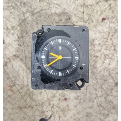 Приборная панель toyota land cruiser hdj90 8391060160 фото №1
