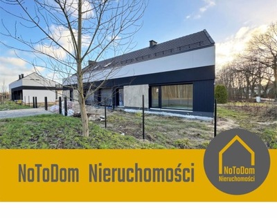 Dom, Słupsk, 197 m²