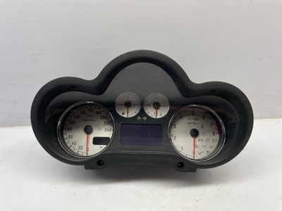 Лічильник прилади alfa 156071280 фото №1