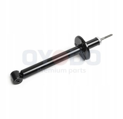 Амортизатор do vw golf jetta vento фото №1