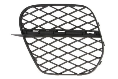 Решётка решётка радиатора бампера 6502-07-0096925p blic фото №1
