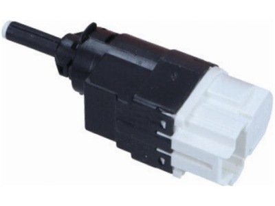 Выключатель света стоп renault logan i 08-15 ii 13- laguna ii 01-07 фото №1