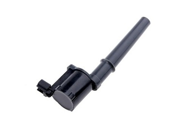 Катушка зажигания ford mustang usa 5.4 v8 06-, фото №1