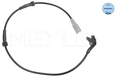 MEYLE SENSOR ABS CITROEN P. BERLINGO 08-  