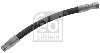 CABLE MARCHAS VOLANTE DAF CF, LF, LF 45, LF 55 01.01- FE49632  