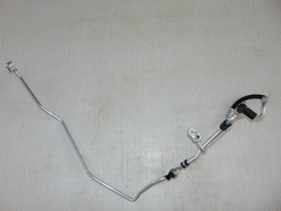 Bmw 2 f44 труба шланг кондиционера 9209724 now org 22km фото №1