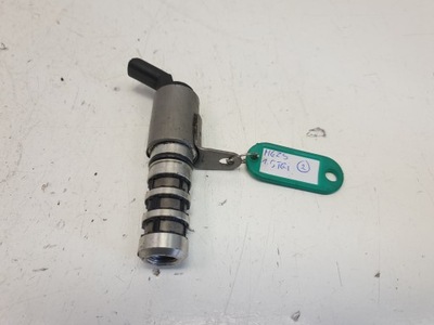 Mg zs 1.5 tgi датчик faz фото №1