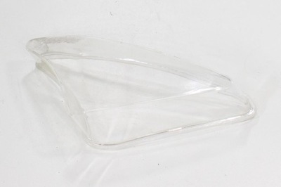 KLOSZ KIERUNKU BIAŁY PRAWY BARNET GP 2W