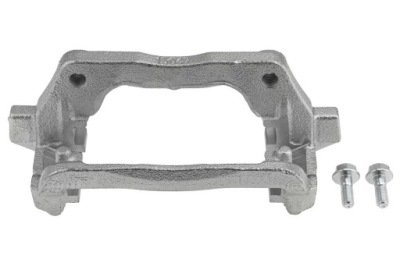 COLLIER ÉTRIER MINI R56/R57/R58/R59 COOPER AVEC 10-14, CLUBMAN R55 06- 