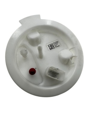 Насос топлива поплавок bmw f40 f44 mini f54 7300466-03 фото №1