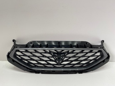 Seat leon 4 iv cupra решётка радиатора решётка радиатора 5fa853651c фото №1
