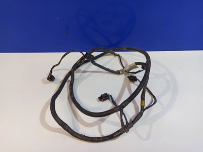 Volvo xc90 2010 інше фото №1