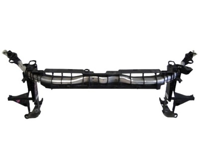 Mercedes gla x156 156 lift pas передний усилитель фото №1