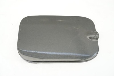 Крышка заливной топлива dacia logan i mcv tekna фото №1