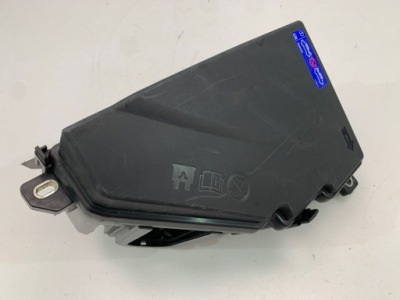 Volvo xc90 ii коробка запобіжників 31398000 фото №1