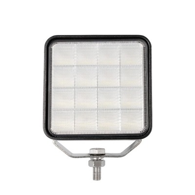 ФАРА COFANIA, СВЕТОДИОД LED HP, КОЛИЧЕСТВО DIOD: 16, МОЩНОСТИ MAX: 24W, NAPIECIE: 10\/32V фото