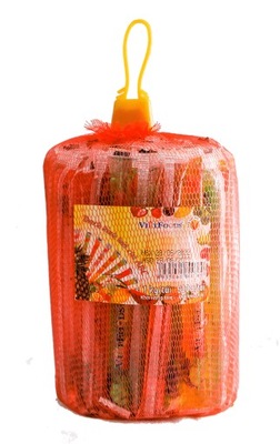 Żelki GALARETKA OWOCOWA JELLY VIETFOODS 1kg