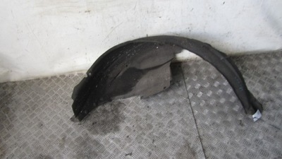 Honda cr-v iv підкрилок праве задня 12-16 41 фото №1