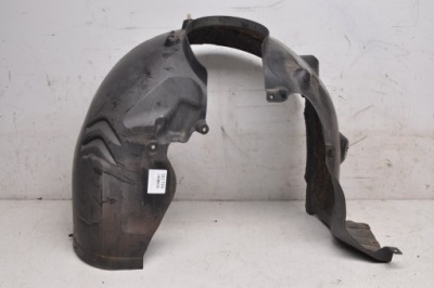 Bmw f46 підкрилок правий перед 1106682 фото №1