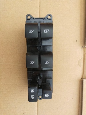 Outlander iii переключатель стекло фото №1