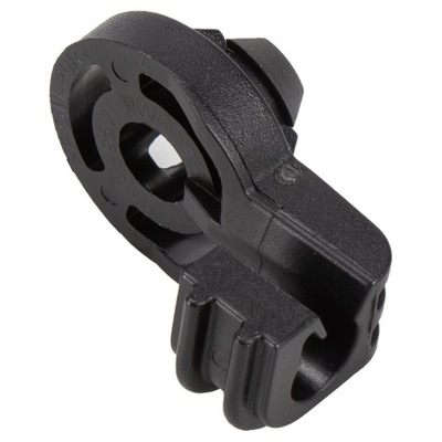 Vw skoda блок подшипник do крышки кронштейн капот фото №1