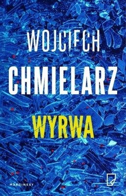 WYRWA, CHMIELARZ WOJCIECH