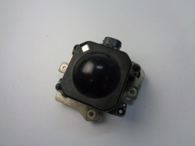 Радар датчик левый audi a6 c7 a7 4g фото №1