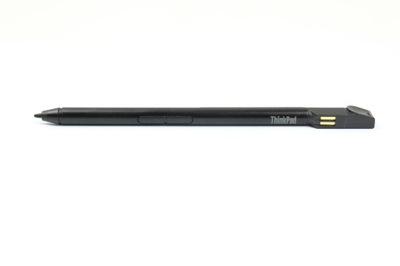 Lenovo ThinkPad Pen Pro Rysik Pióro X1 Yoga