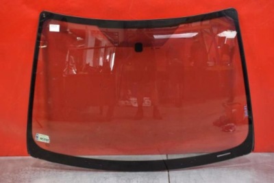 SZYBA PRZÓD PRZEDNIA CZOŁOWA FORD FOCUS MK2 08-11