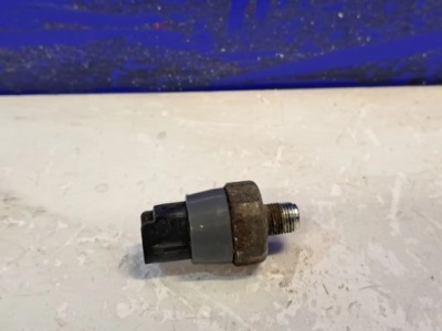 Lexus rx 450h 2021 датчики давления масла фото №1