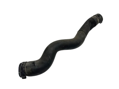 Wąż шланг труба wody opel astra j 2.0 cdti фото №1