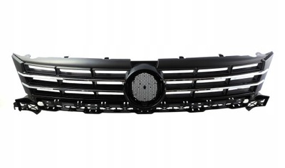 GRILLE CADDY IV/LIFE, 10- 956305  