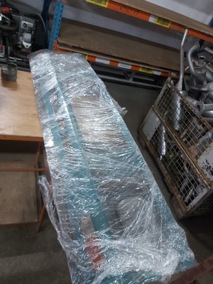 Передний pas bez лампа lublin фото №1