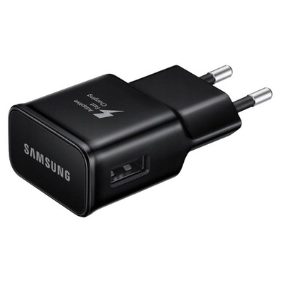 ORYGINALNA ŁADOWARKA SAMSUNG FAST CHARGE S9 A-15