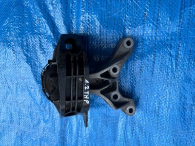 Peugeot 208 ii 2008 ii подушка кронштейн двигуна 1.2 thp cmp-243444 фото №1