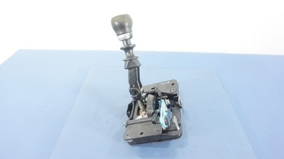 Forester iii sh 08-13 рычаг передач домкрат фото №1