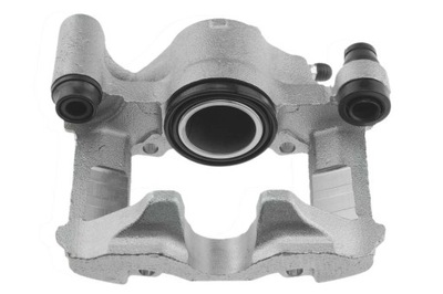 Nty hzt-ty-036 суппорт тормоза фото №1