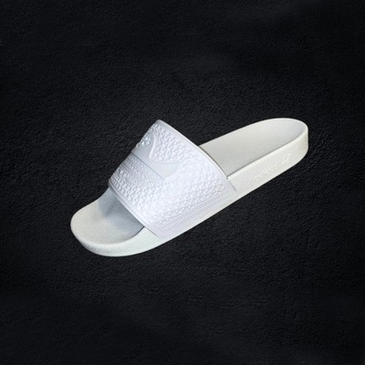 ADIDAS ORIGINALS ADILETTE SLIDES KLAPKI