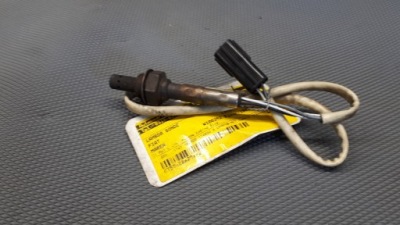 0za112-a3 датчик лямбда-зонд fiat marea 1 фото №1