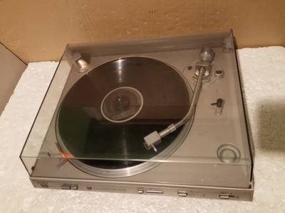 SONY PS-434