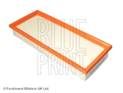 FILTRO AIRE BLUE PRINT ADU172217  