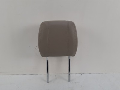 Range rover velar l560 подголовник перед фото №1