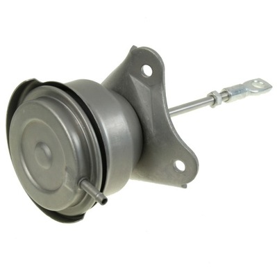 Клапан turbo mitsubishi фото №1