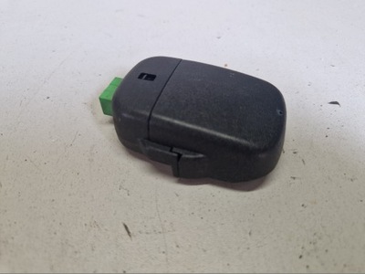 Датчик скло honda civic viii ufo фото №1