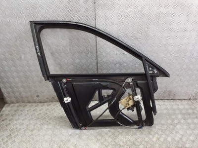 Рамка двері механізм правий перед audi a3 8l фото №1