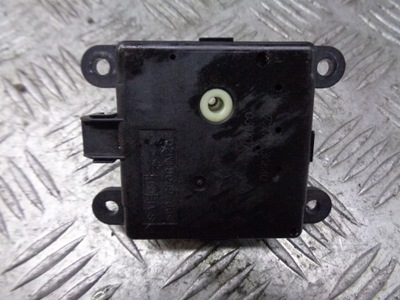 MOTOR CALENTADOR PRIMERA P12 3C270-30840  