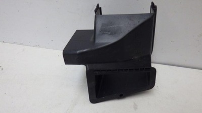 Канал впуск повітря citroen ds5 9685459380 фото №1