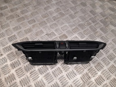 Alfa romeo stelvio 1561160970 защита, заглушки фото №1