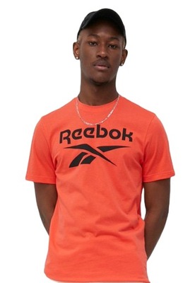 Reebok Classic t-shirt HF0772