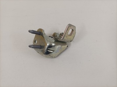 Ford kuga mk2 петля дверь правый задняя góra cj54-s26800-ab фото №1